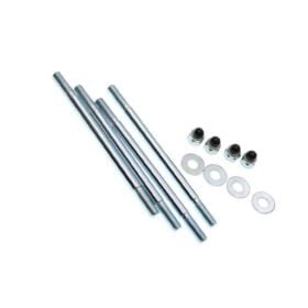 AM6 Sylinterin Pinnapultit