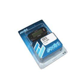 Polini Kierroslukumittari