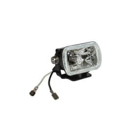 Etuvalo REPLAY -HALOGEN H3 12V 55W