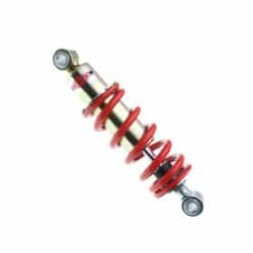 Rieju SMX/RRX/Spike Takaiskari 260mm