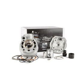 Sylinterisarja STAGE6 50CC SPORT MK2 Minarelli AM6