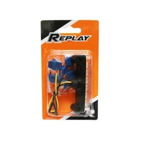 Takavalo REPLAY Led