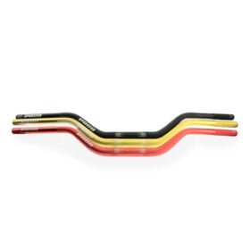 Fatbar Tanko Voca HB28 28mm