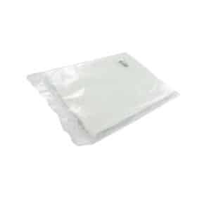 Äänenvaimennin Villa VOCA Racing 30x20cm