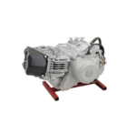 Daytona Anima 190cc FE