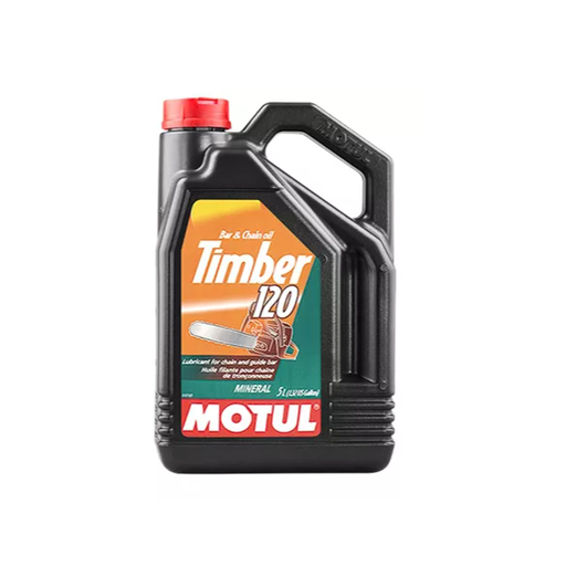 motul timber 5l | motul timber 5l motul timber 5l