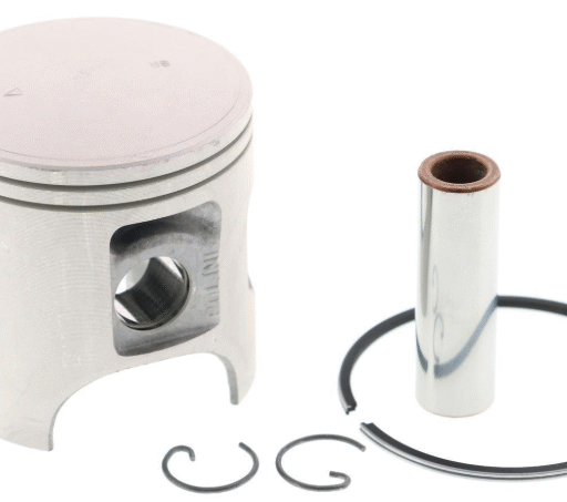 Mäntäsarja Italkit Racing 140cc Rotax 122/123