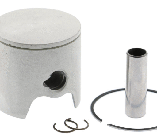 Mäntäsarja Polini 154cc Aprilia RS 125, Rotax 122 / 123, d=60mm