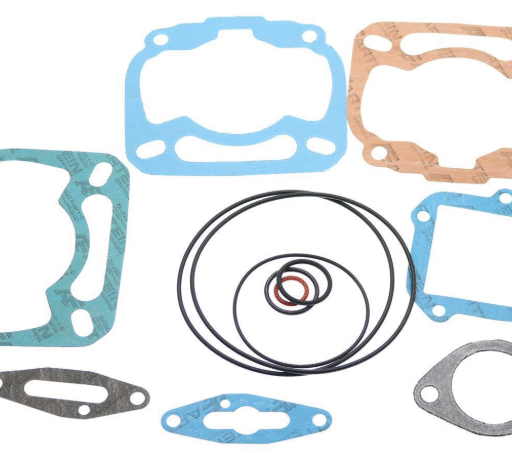 Tiivistesarja Italkit Racing 140cc Rotax 122/123