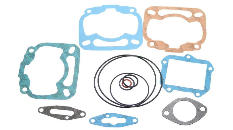 Tiivistesarja Italkit Racing 140cc Rotax 122/123 1 Tiivistesarja Italkit Racing 140cc Rotax 122/123 - Image 1