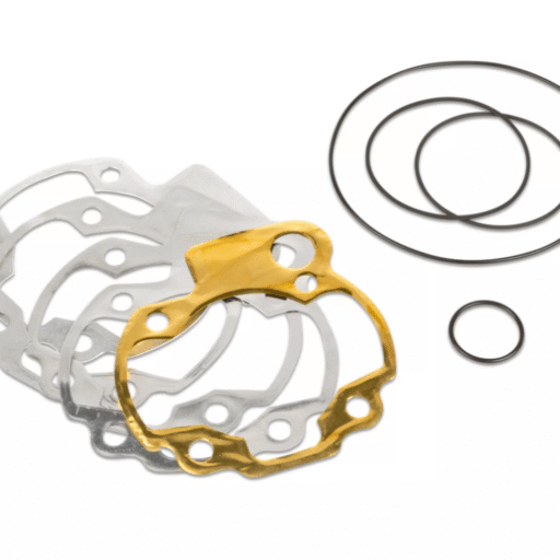 Tiivistesarja 2Fast Minarelli AM6