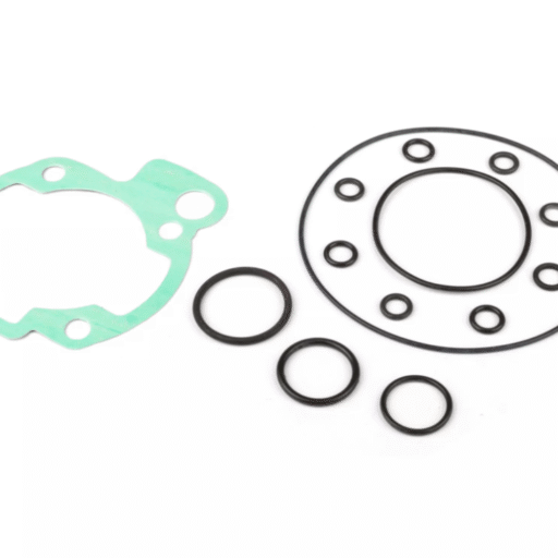 Tiivistesarja Barikit Racing d=47.6mm Minarelli AM6