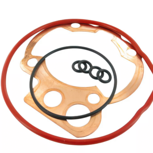 Tiivistesarja Airsal Xtreme d=50mm Minarelli AM6