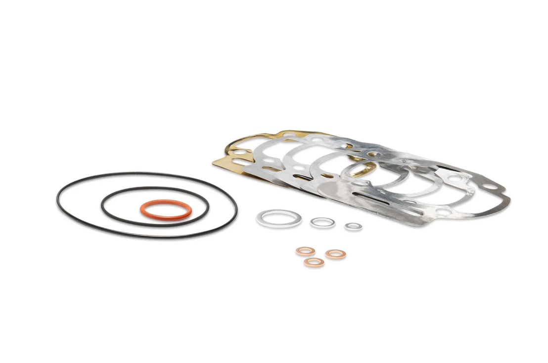 Tiivistesarja Malossi Testa Rossa 100 AM6 1 Tiivistesarja Malossi Testa Rossa 100 AM6 - Image 1