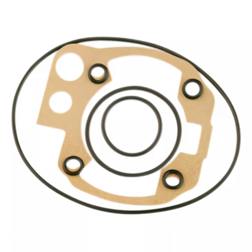 Tiivistesarja MVT Iron Max 75cc Minarelli AM6