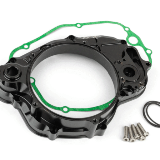 Kytkinlohko Voca AM6