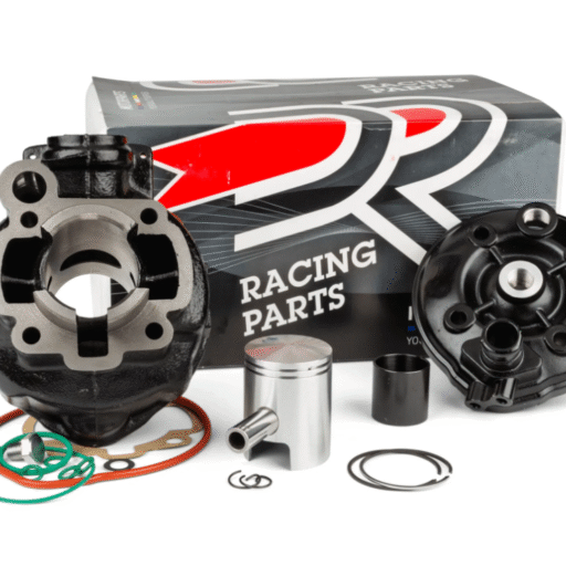 Sylinterisarja DR 50cc AM6