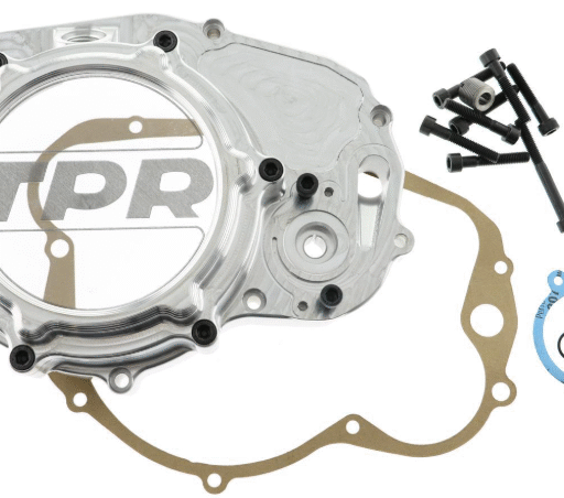 Kytkinkoppa Top Performances TPR Minarelli AM6