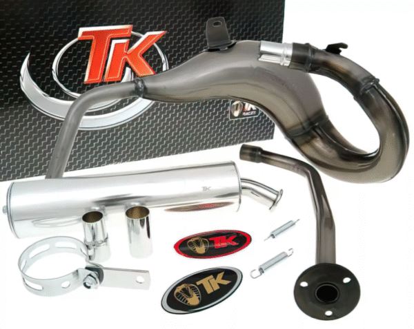 Nayttokuva 2025 11 15 235651 | Nayttokuva 2025 11 15 235651 Nayttokuva 2025 11 15 235651