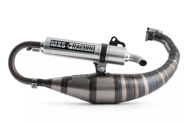 Nayttokuva 2025 11 16 000948 | Nayttokuva 2025 11 16 000948 Nayttokuva 2025 11 16 000948