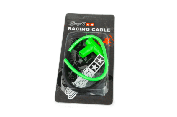 Nayttokuva 2025 11 16 002024 | Nayttokuva 2025 11 16 002024 Nayttokuva 2025 11 16 002024