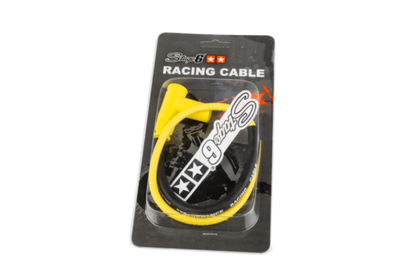 Nayttokuva 2025 11 16 002936 | Nayttokuva 2025 11 16 002936 Nayttokuva 2025 11 16 002936