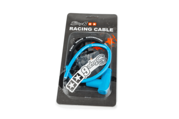 Nayttokuva 2025 11 16 003124 | Nayttokuva 2025 11 16 003124 Nayttokuva 2025 11 16 003124