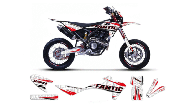 Nayttokuva 2025 11 16 014404 | Nayttokuva 2025 11 16 014404 Nayttokuva 2025 11 16 014404