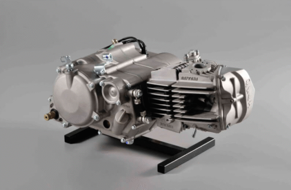 Nayttokuva 2025 11 16 014755 | Nayttokuva 2025 11 16 014755 Nayttokuva 2025 11 16 014755