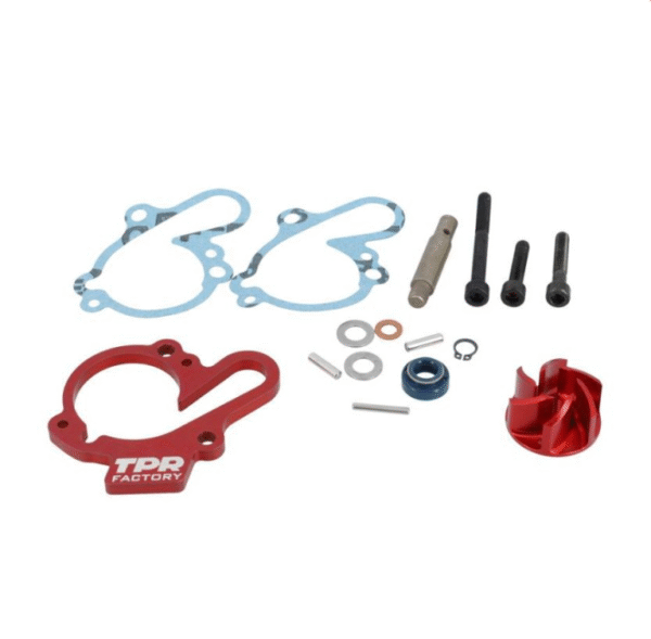 Nayttokuva 2025 11 16 015607 | Nayttokuva 2025 11 16 015607 Nayttokuva 2025 11 16 015607