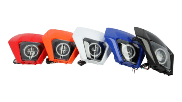 Nayttokuva 2025 12 02 162840 | Nayttokuva 2025 12 02 162840 Nayttokuva 2025 12 02 162840