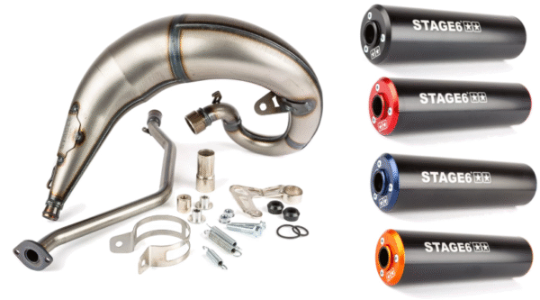 Nayttokuva 2025 12 02 232738 | Nayttokuva 2025 12 02 232738 Nayttokuva 2025 12 02 232738