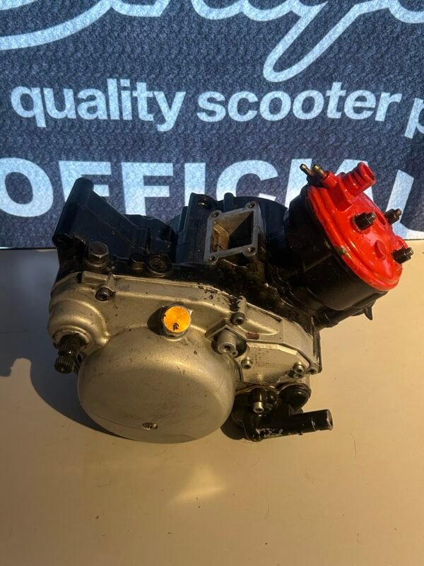 IMG 1615 scaled | IMG 1615 scaled IMG 1615 scaled