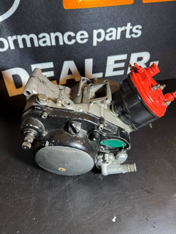 468F81ED CDC1 4981 8E35 F02D899F1565 2 | 468F81ED CDC1 4981 8E35 F02D899F1565 2 468F81ED CDC1 4981 8E35 F02D899F1565 2