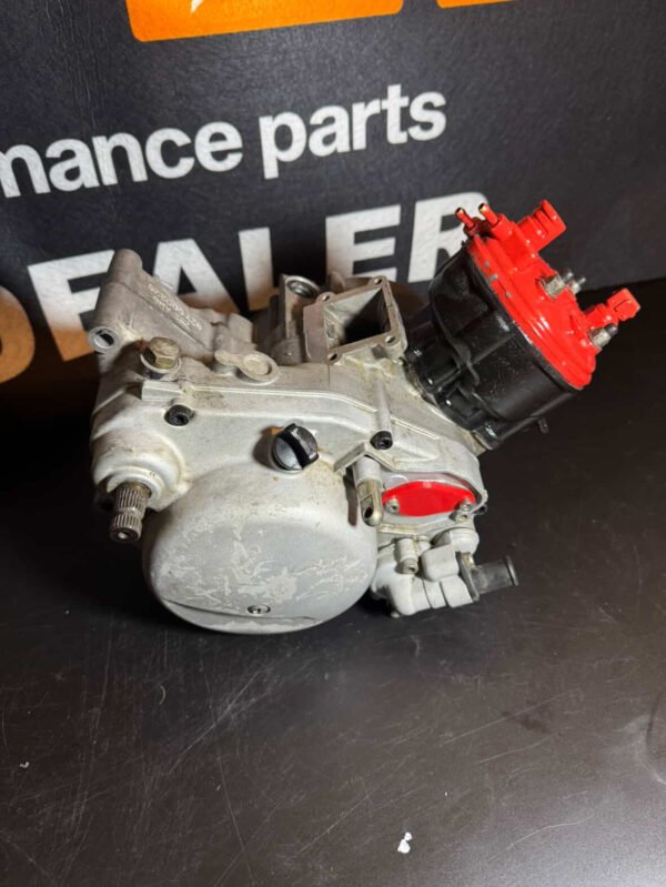 8715606D B2C0 4153 86EA 0F1ABC4E3706 | 8715606D B2C0 4153 86EA 0F1ABC4E3706 8715606D B2C0 4153 86EA 0F1ABC4E3706