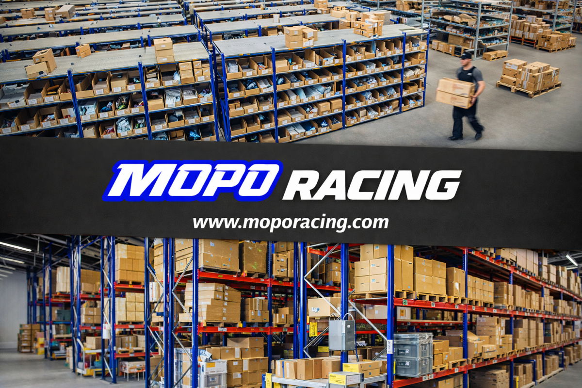 ChatGPT Image 7.2.2026 klo 16.26.26 | ChatGPT Image 7.2.2026 klo 16.26.26 ChatGPT Image 7.2.2026 klo 16.26.26