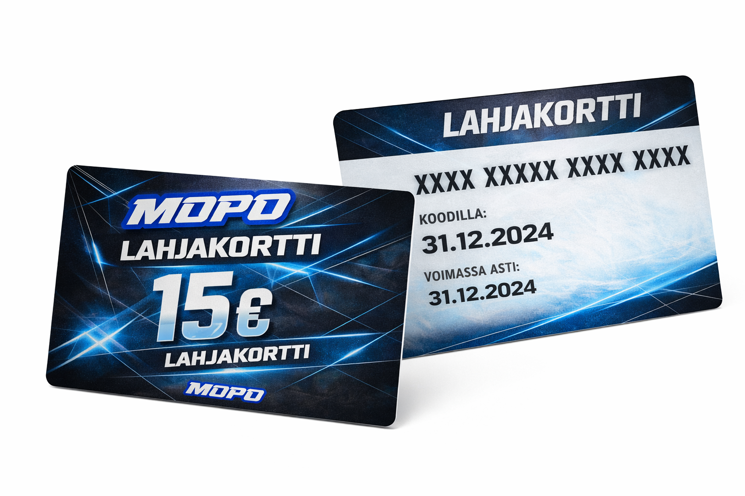 ChatGPT Image 8.2.2026 klo 12.09.24 | ChatGPT Image 8.2.2026 klo 12.09.24 ChatGPT Image 8.2.2026 klo 12.09.24