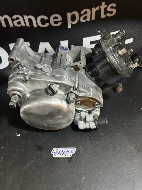 IMG 1872 | IMG 1872 IMG 1872