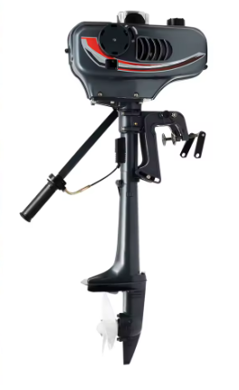 Nayttokuva 2026 02 03 182535 | Nayttokuva 2026 02 03 182535 Nayttokuva 2026 02 03 182535