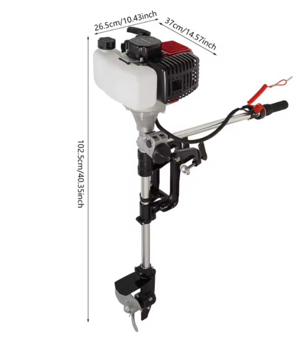 Nayttokuva 2026 02 03 193204 | Nayttokuva 2026 02 03 193204 Nayttokuva 2026 02 03 193204