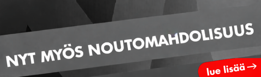 Nayttokuva 2026 02 14 182120 | Nayttokuva 2026 02 14 182120 Nayttokuva 2026 02 14 182120