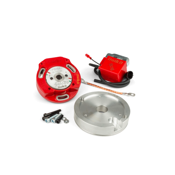 italkit selettra 1 | italkit selettra 1 italkit selettra 1