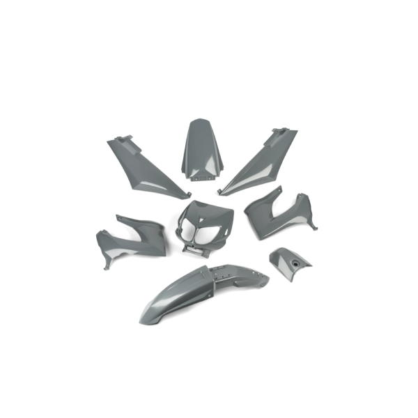 katesarja | katesarja katesarja