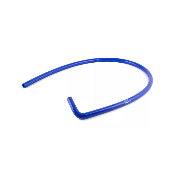 letku sinen 1 | letku sinen 1 letku sinen 1