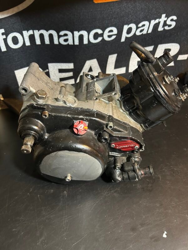 IMG 1913 | IMG 1913 IMG 1913