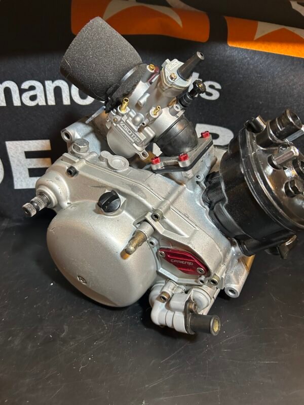 IMG 2072 | IMG 2072 IMG 2072