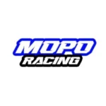 moporacing com | moporacing com moporacing com
